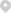 [南昌]众人水域工程有限公司(涟源分公司)